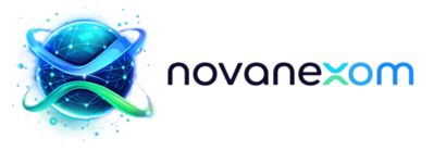 Novanexom logo